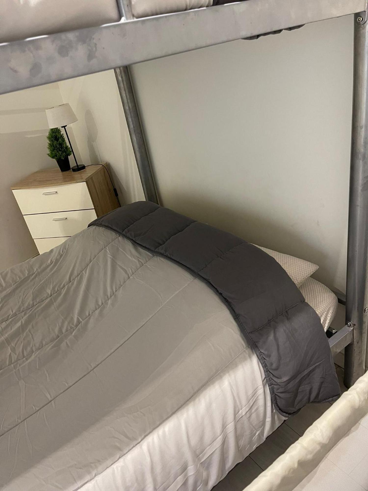 Appartement Villiers Sur Morin Proche De Disneyland Eksteriør bilde
