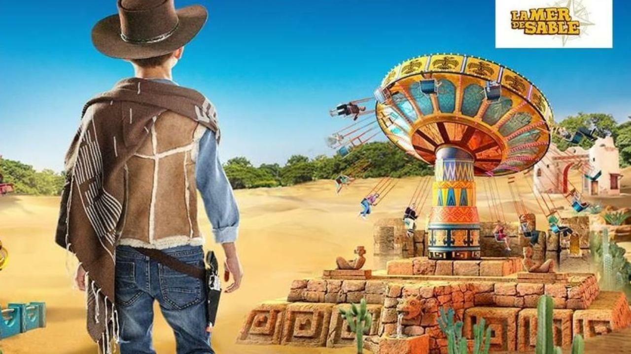Appartement Villiers Sur Morin Proche De Disneyland Eksteriør bilde